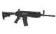Cyma CM508 M4 SIR System in Black