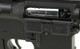 Cyma CM508 M4 SIR System in Black