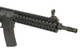Cyma CM501 M4 CQB RIS Rail in Black