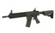 Cyma CM501 M4 CQB RIS Rail in Black