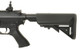 Cyma CM501 M4 CQB RIS Rail in Black