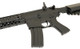 Cyma CM501 M4 CQB RIS Rail in Black