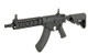 Cyma CM093 M4/AK Hybrid RIS Handguard in Black