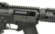 Cyma CM093 M4/AK Hybrid RIS Handguard in Black