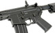 Cyma CM068B - AR15 Replica Keymod Rail in Black