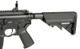 Cyma CM068B - AR15 Replica Keymod Rail in Black