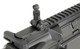 Cyma CM068B - AR15 Replica Keymod Rail in Black