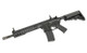 Cyma CM068B - AR15 Replica Keymod Rail in Black