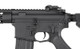 Cyma CM623 M4 M-LOK Airsoft Gun in Black