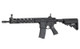 Cyma CM623 M4 M-LOK Airsoft Gun in Black