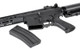 Cyma CM623 M4 M-LOK Airsoft Gun in Black