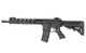 Cyma CM623 M4 M-LOK Airsoft Gun in Black