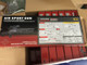 Cyma P799A Pump Action Shotgun with scope in box