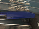 Cyma P799 Pump Action Shotgun in Blue