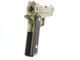 Galaxy G20 M945 Pistol in Full Metal in Green