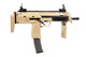 Tokyo Marui MP7A1 Tan GBB PDW Airsoft SMG