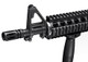 Tokyo Marui M4 CQBR Block 1 GBB Airsoft Rifle