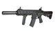 Tokyo Marui 416D Devgru Next Gen AEG Airsoft Rifle in Black