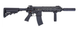 Tokyo Marui 416D Devgru Next Gen AEG Airsoft Rifle in Black