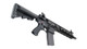 Tokyo Marui 416 Delta Custom NGRS Next Gen Recoil System EBB Rifle (Black)