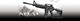 Tokyo Marui M4A1 MWS Socom Carbine GBB Rifle in Black