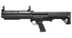 Tokyo Marui KSG  Kel-Tec Multi Shot Airsoft Gas Shotgun