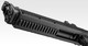Tokyo Marui Airsoft Gas Shotgun