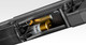 Tokyo Marui Airsoft Gas Shotgun