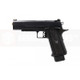 EMG / Salient Arms International DS 2011 Pistol (5.1 / Steel)