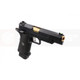 EMG / Salient Arms International DS 2011 Pistol (5.1 / Steel)