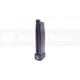 EMG / Salient Arms International DS 2011 Pistol (5.1 / Steel)
