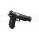 EMG / Salient Arms International DS 2011 Pistol (Full Auto / 5.1 / Aluminum)