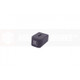 EMG / Salient Arms International DS 2011 Pistol (4.3 / Steel)