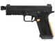 EMG / Salient Arms International™ BLU Standard (Aluminium / Gas)