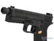 EMG / Salient Arms International™ BLU Standard (Aluminium / Gas)