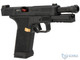 EMG / Salient Arms International™ BLU Standard (Aluminium / Gas)