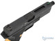 EMG / Salient Arms International™ BLU Standard (Aluminium / Gas)