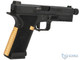 EMG / Salient Arms International™ BLU Standard (Aluminium / Gas)