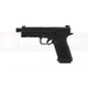 EMG / Salient Arms International™ BLU Standard (Aluminium / Gas / Black)