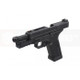 EMG / Salient Arms International™ BLU Standard (Aluminium / Gas / Black)