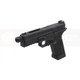 EMG / Salient Arms International™ BLU Standard (Aluminium / Gas / Black)