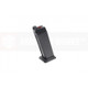 EMG / Salient Arms International™ BLU Standard (Aluminium / Gas / Black)