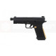 EMG / Salient Arms International™ BLU Standard (Steel / Gas)
