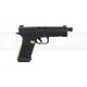 EMG / Salient Arms International™ BLU Standard (Steel / Gas)