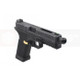 EMG / Salient Arms International™ BLU Standard (Steel / Gas)