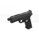 EMG / Salient Arms International™ BLU Standard (Steel / Gas)