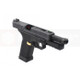 EMG / Salient Arms International™ BLU Standard (Steel / Gas)