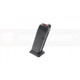 EMG / Salient Arms International™ BLU Standard (Steel / Gas)
