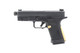 EMG / Salient Arms International™ BLU Compact (Aluminium / Gas)