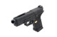 EMG / Salient Arms International™ BLU Compact (Aluminium / Gas)